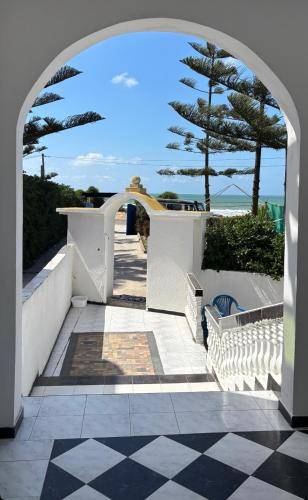 Appartement El Jadida