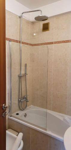 Casa do Criativo Bed&Breakfast — photo 3