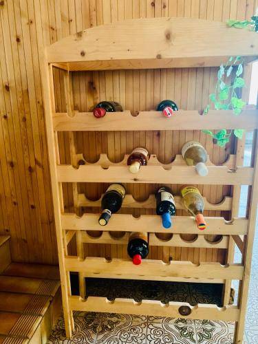 Fruhstuckspension Waldeck — photo 5