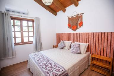 Casa Praia do Estaleiro