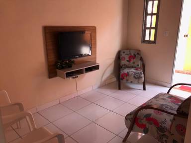 Casa  Porto Seguro