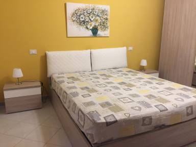 Apartment Trapani