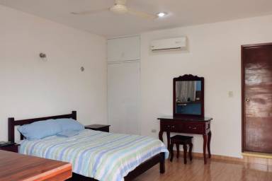 Apartment Barrio de San Román