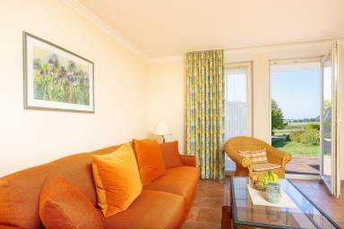73 m² Apartment
