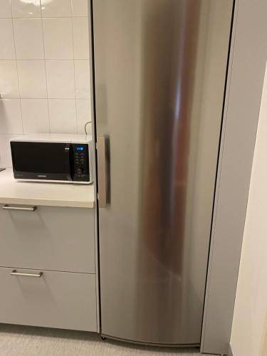 foto18