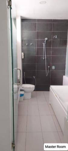 foto15