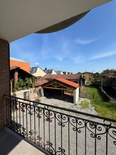foto11