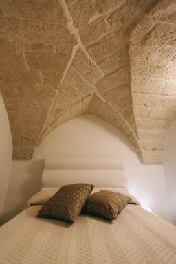 Casa  Fasano