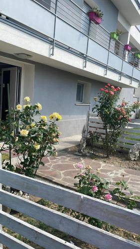 Bed & Breakfast Formigine
