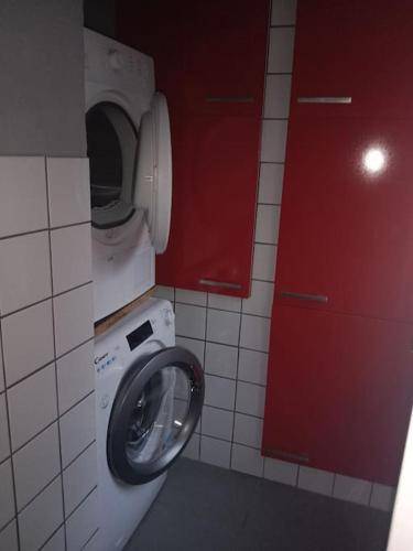 foto10
