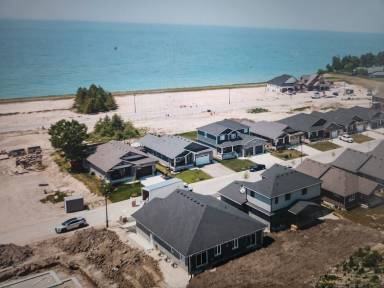 House Goderich