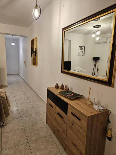 Apartment Gra Lygia