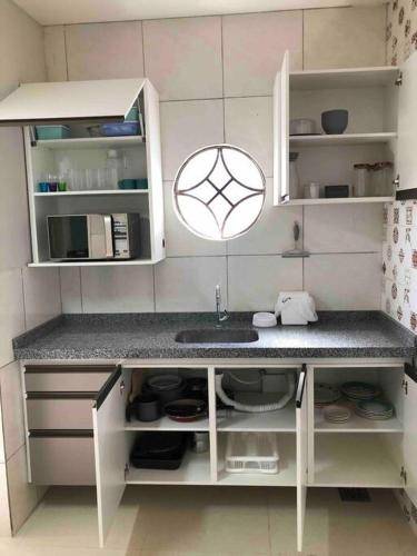 Apartamento  Juazeiro do Norte