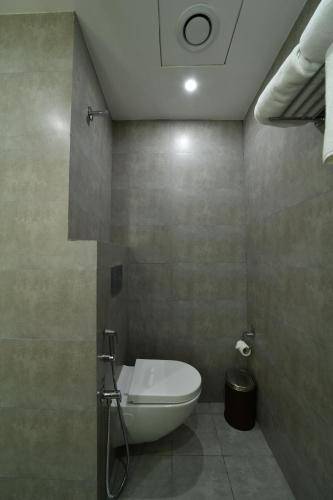 foto15