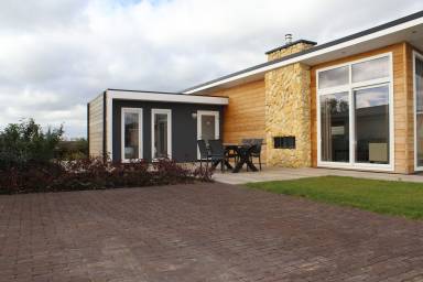 Huis 65 m²
