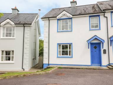 House Glengarriff
