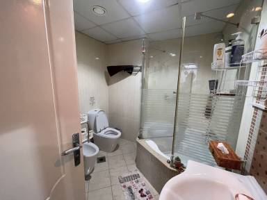 Apartment  Al Majaz 3