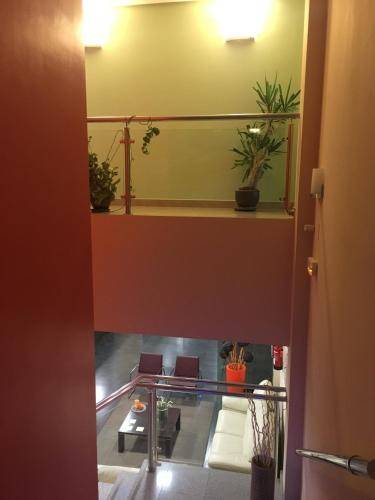 foto17