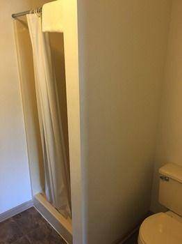 Timber Pointe Resort — photo 3
