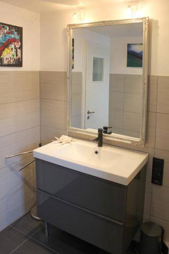 foto15