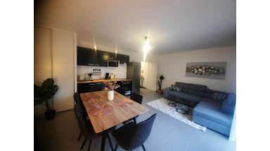 Ferienhaus Toulouse