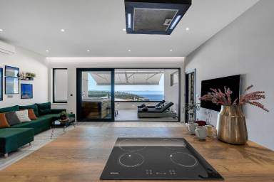 Casa Makarska