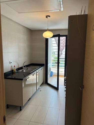 120 m² Ferienwohnung