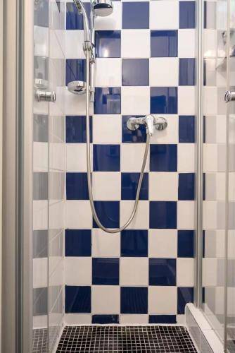 Apartment Leopoldstadt