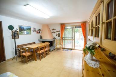 Appartamento 40 m²