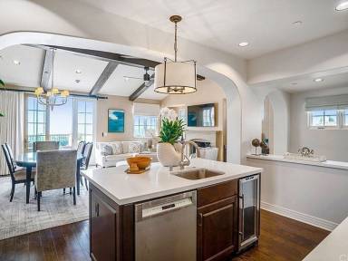 Villa Rancho Palos Verdes