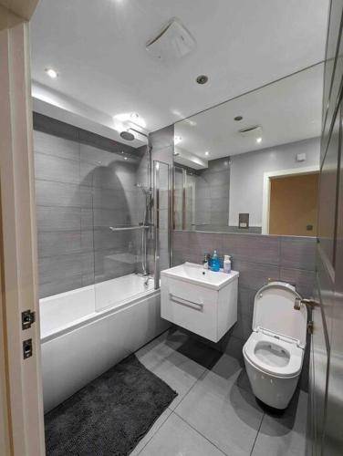 Apartment Brentwood