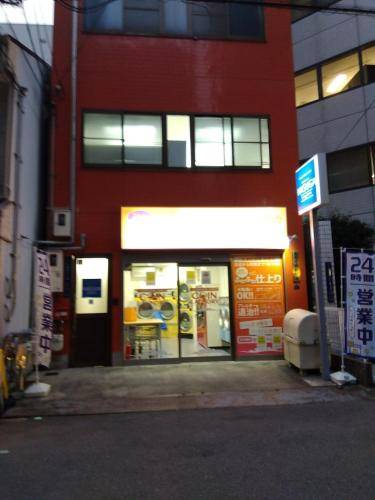 foto7