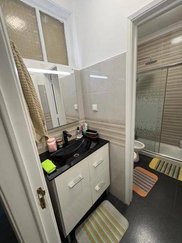 Quarto Espacoso
