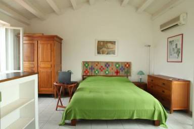 Appartamento 50 m²