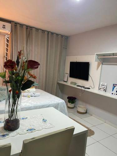 Apartamento Juazeiro do Norte