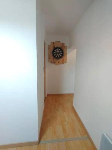 foto16