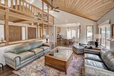 Airbnb  Murphys