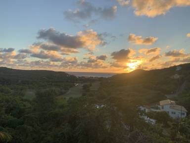 Villa Rodney Bay