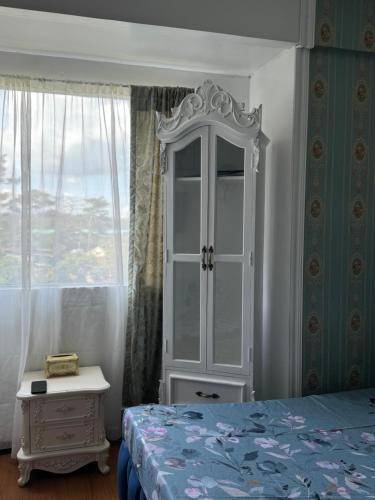 foto2