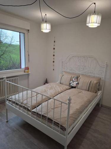 Ferienwohnung  Unteriberg