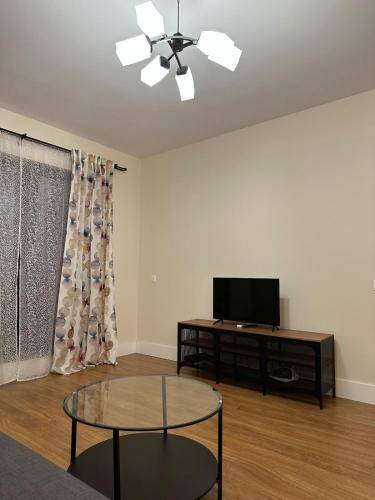 Appartement Militari