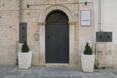 Bed & Breakfast Acquaviva delle fonti