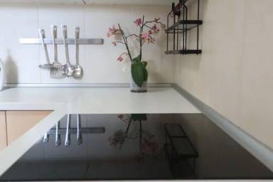 Appartement Staré Mesto