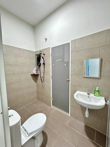 foto16