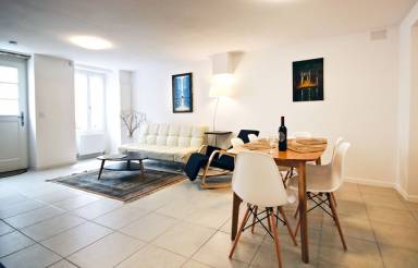 House Saint-Avit-Saint-Nazaire