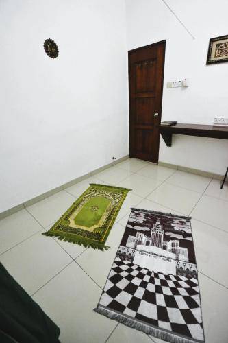 foto14