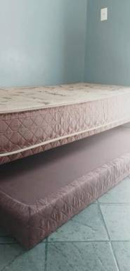 Apartamento  Arraial do Cabo