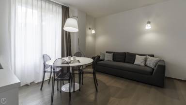 Appartamento Milano