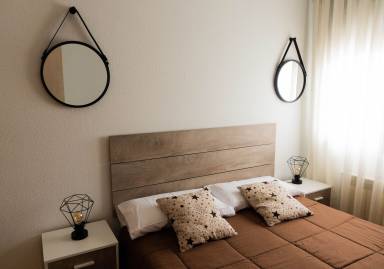 Apartamento Miranda de Ebro