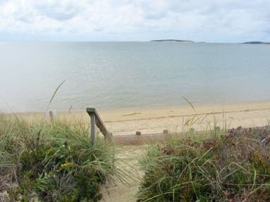 Cottage South Wellfleet